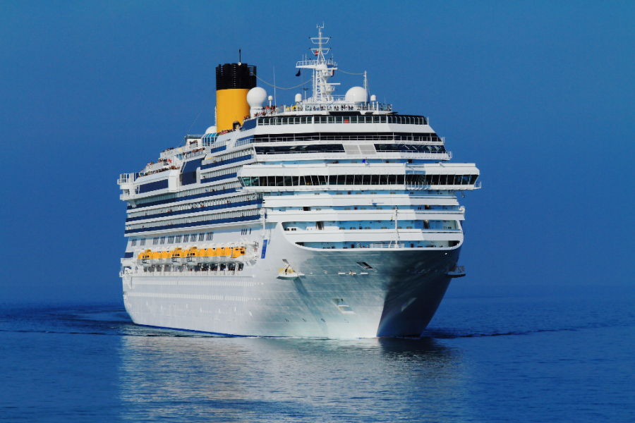Offerte di Viaggio