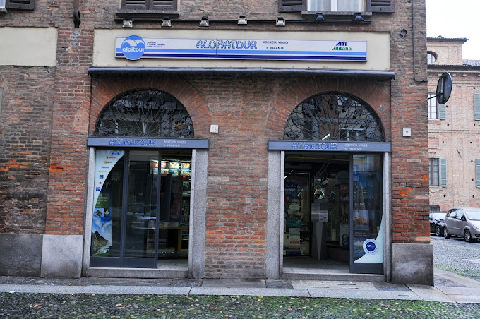 Offerte di Viaggio