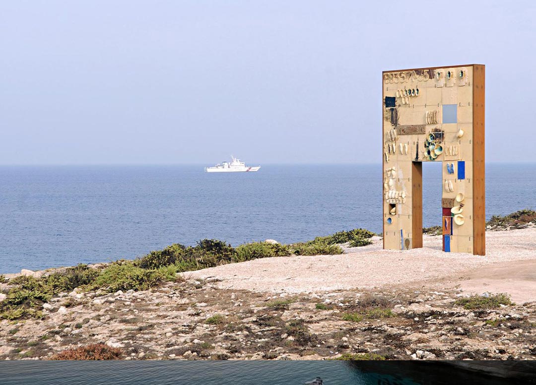Viaggi da Sogno