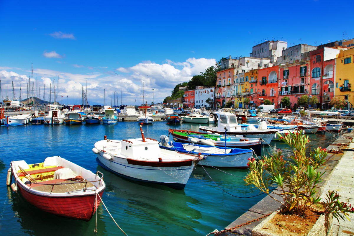 Offerte di Viaggio