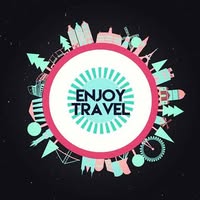 Enjoy Travel