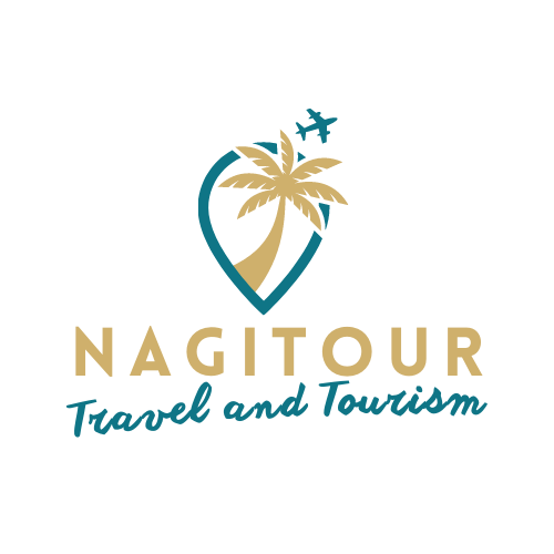 NAGI TOUR LAMPEDUSA