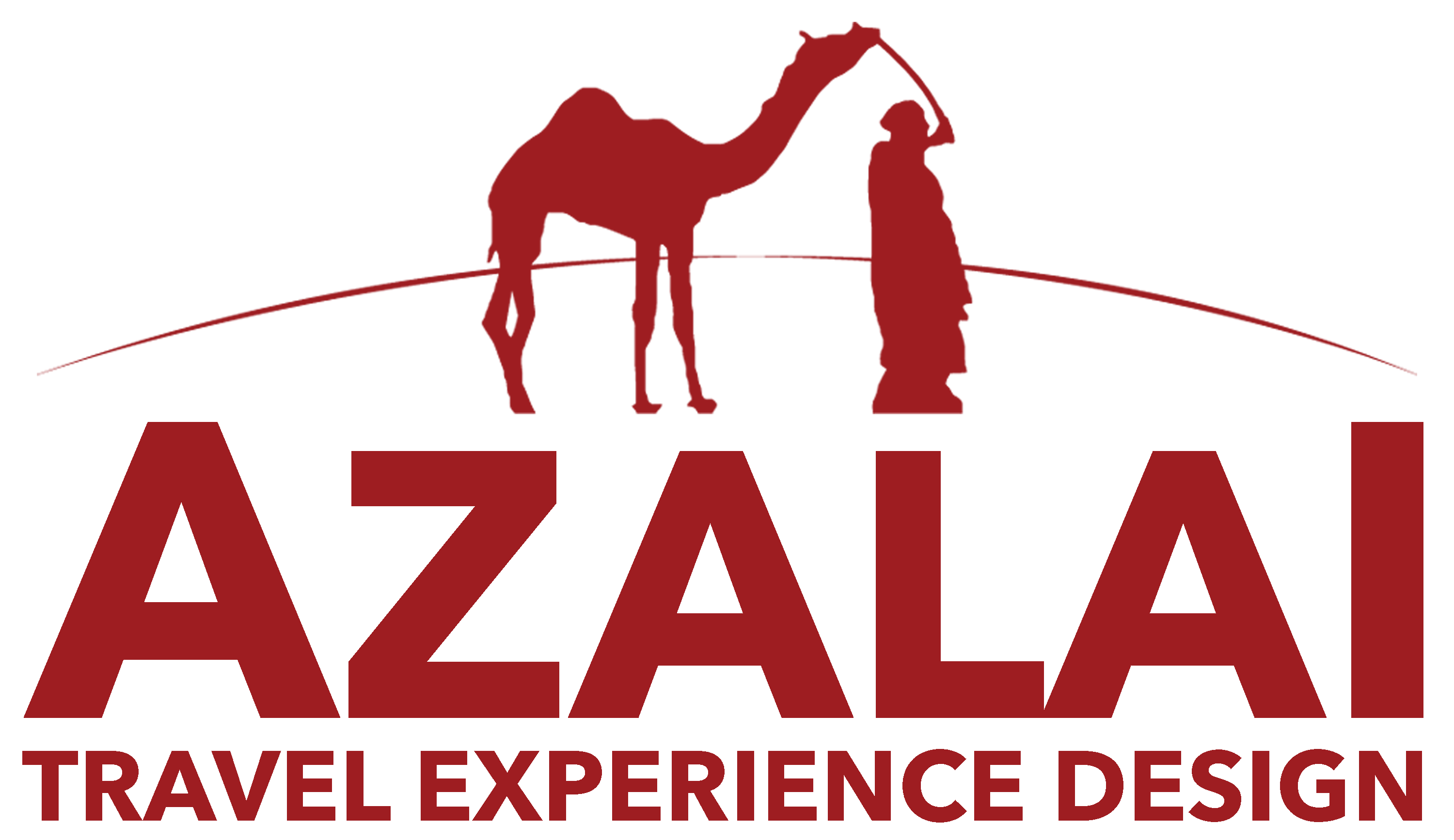 Azalai