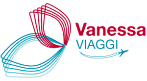 Vanessa Viaggi