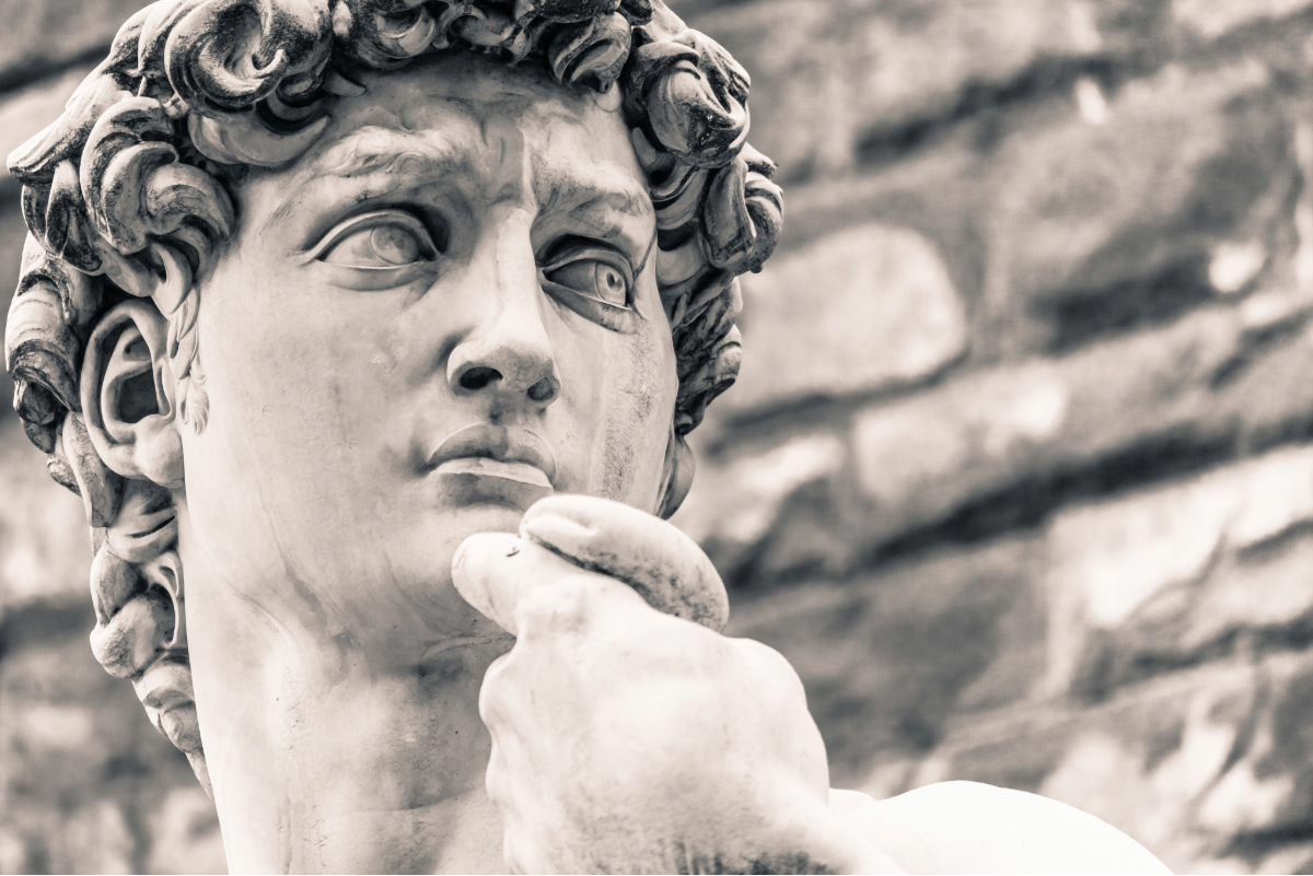 Weekend Romantico a Firenze - Arte e Storia