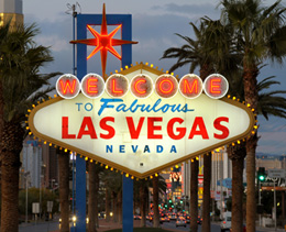 Self Drive Classic West Usa e Hawaii