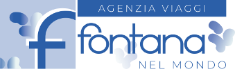 Fontana