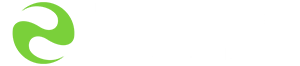 L'Astrolabio