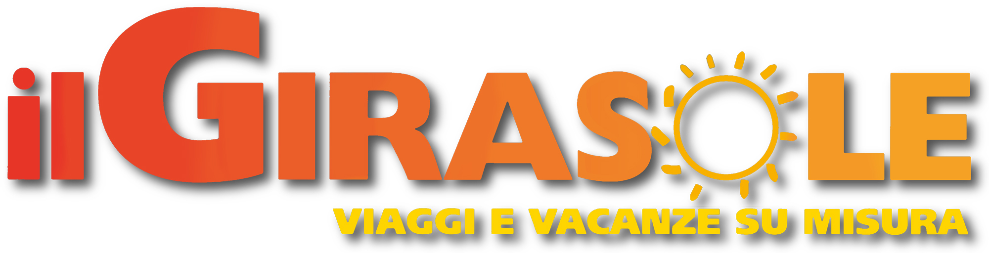 Il Girasole Viaggi