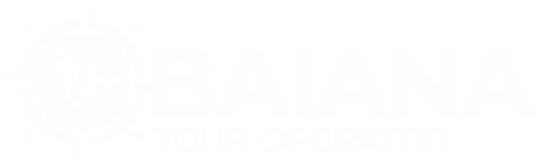 Baiana