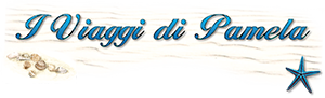 I Viaggi di Pamela