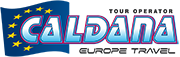 Caldana