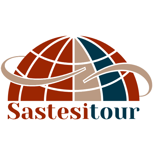 Sastesitour