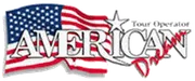 American Dream