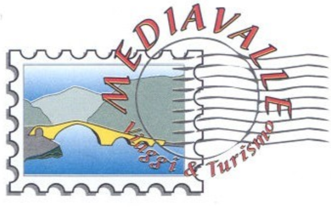 Mediavalle Viaggi