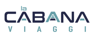 La cabana