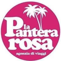 Pantera Rosa Viaggi