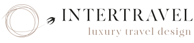 Intertravel