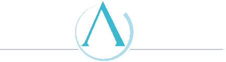 Atlantis