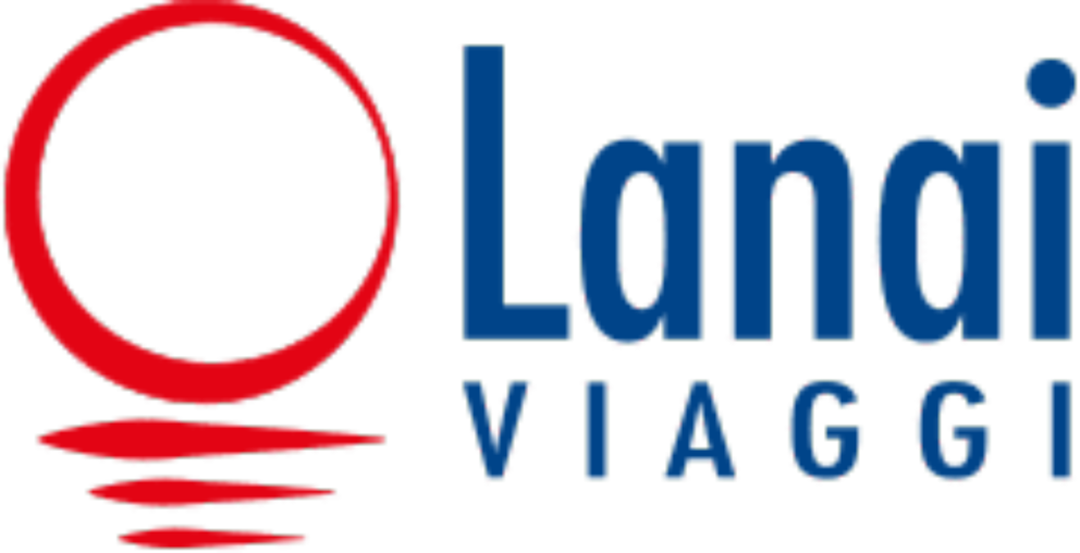Lanai Viaggi