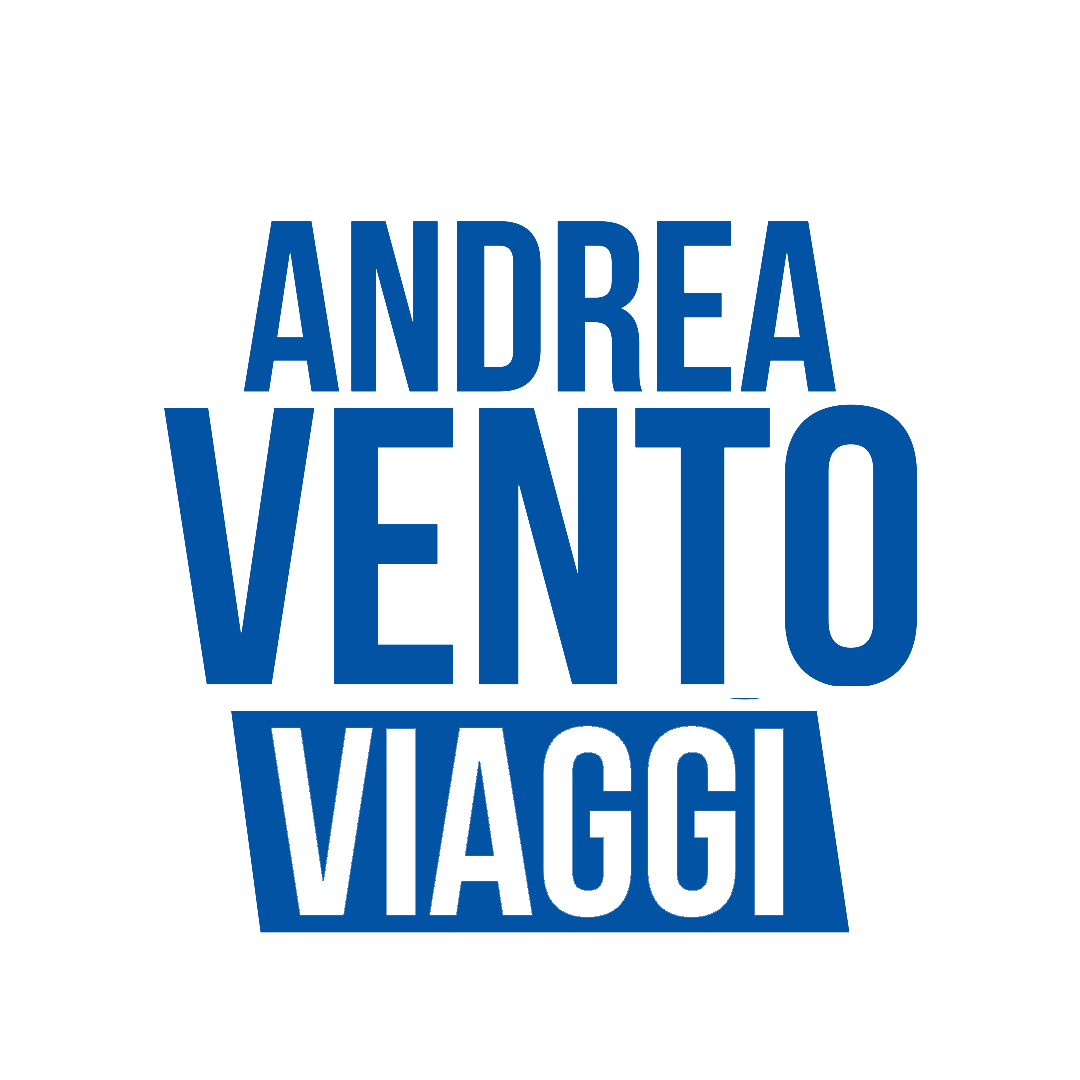 Andrea Vento Viaggi