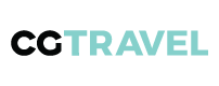 CGTRAVEL