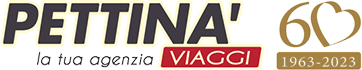 Pettinà Viaggi