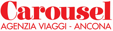 Carousel Viaggi
