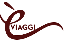 Èviaggi