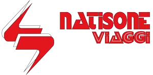 Natisone Viaggi