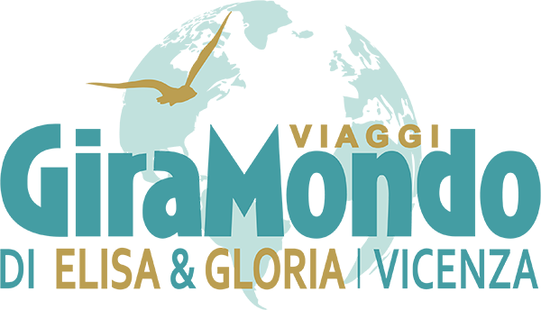 Giramondo Viaggi