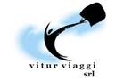 Vitur Viaggi