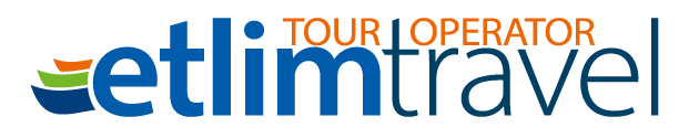 Etlim Travel
