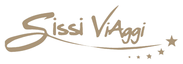 Sissi Viaggi