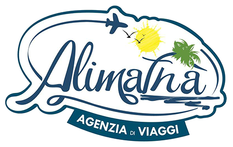 Alimatha