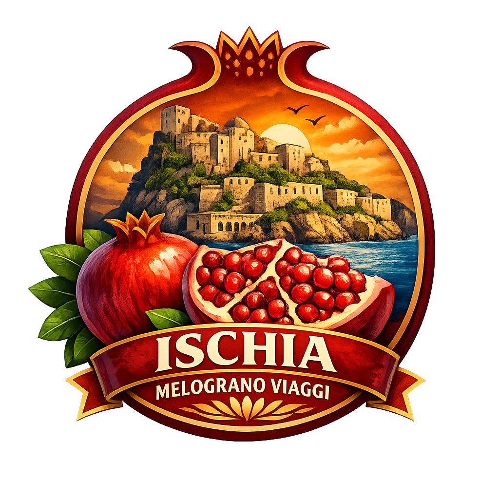 Melograno Viaggi