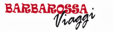 Barbarossa