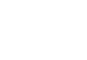 Hotel Bella Vista