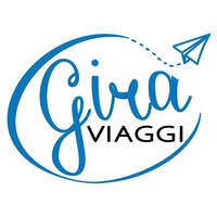 Girà Viaggi