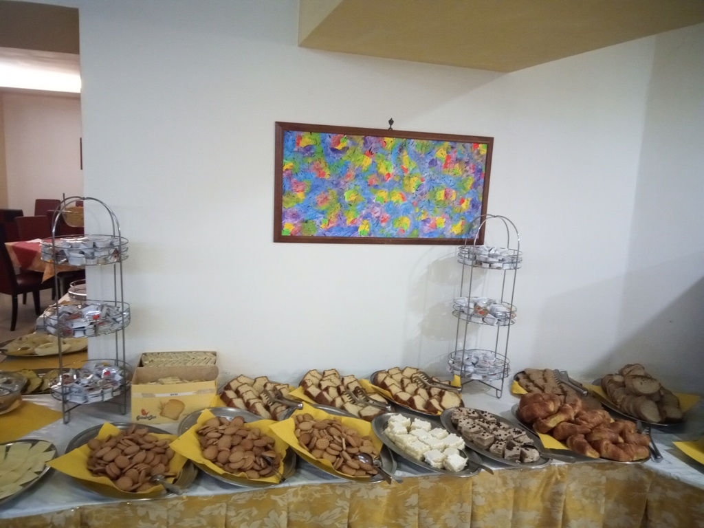 Foto 4