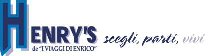Henry’s