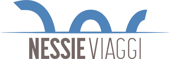Nessie Viaggi