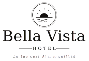 Hotel Bella Vista