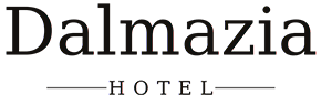 Hotel Dalmazia