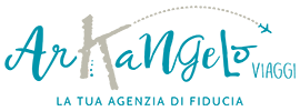 Arkangelo Viaggi