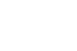Petroniana Viaggi